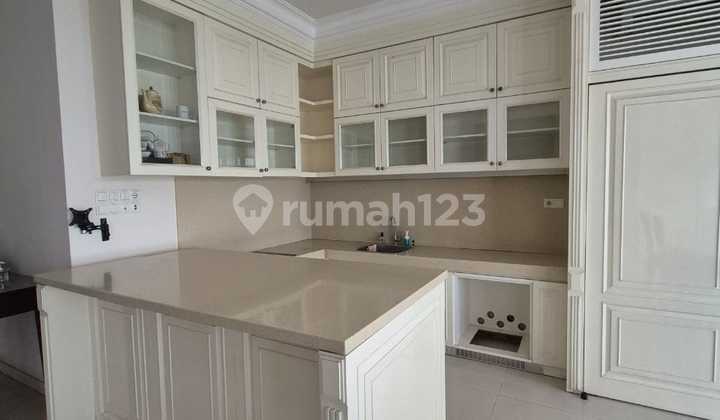 Rumah Bagus Siap Huni Puri Galaxy Dekat Araya Galaxy Bumi Permai 2