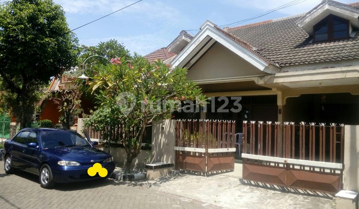 Rumah Murah Rungkut Harapan Dekat Merr Rungkut Mapan Rumah Murah Rungkut Harapan Dekat Merr Rungkut Mapan