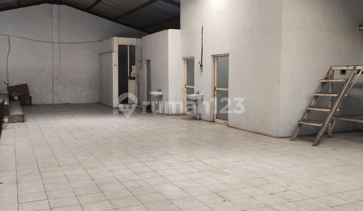 Gudang Murah Safe N Lock Sidoarjo Lingkar Timur Dekat Tol