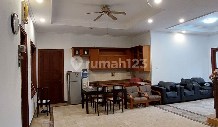 Rumah Murah Puri Widya Kencana Citraland Dekat Unesa Pakuwon