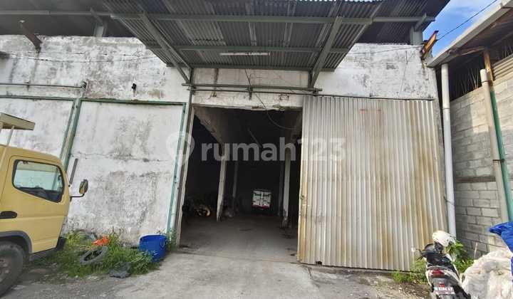 Gudang Raya Sukomanunggal Dekat Margomulyo Surimulia Pelabuhan Gudang Raya Sukomanunggal Dekat Margomulyo Surimulia Pelabuhan