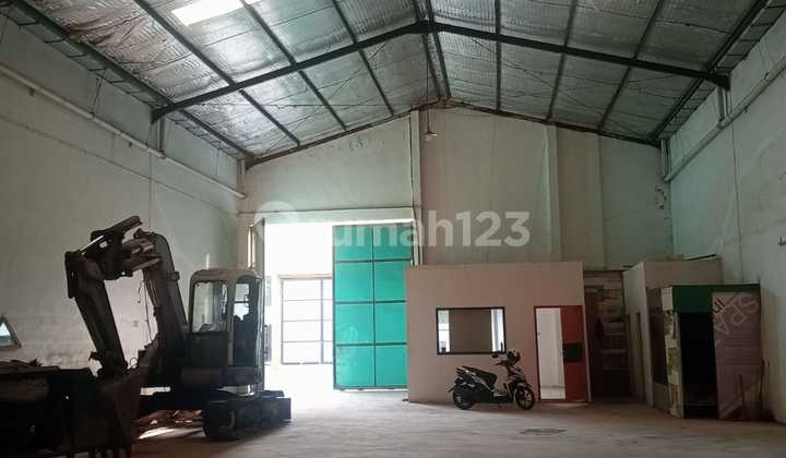 Gudang Murah Safe N Lock Sidorarjo Dekat Tol Gudang Murah Safe N Lock Sidorarjo Dekat Tol