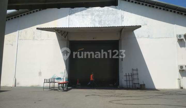 Good, Cheap Warehouse, Bumi Maspion Romokalisari, Near Harbor Toll. Good, Cheap Warehouse, Bumi Maspion Romokalisari, Near Harbor Toll.