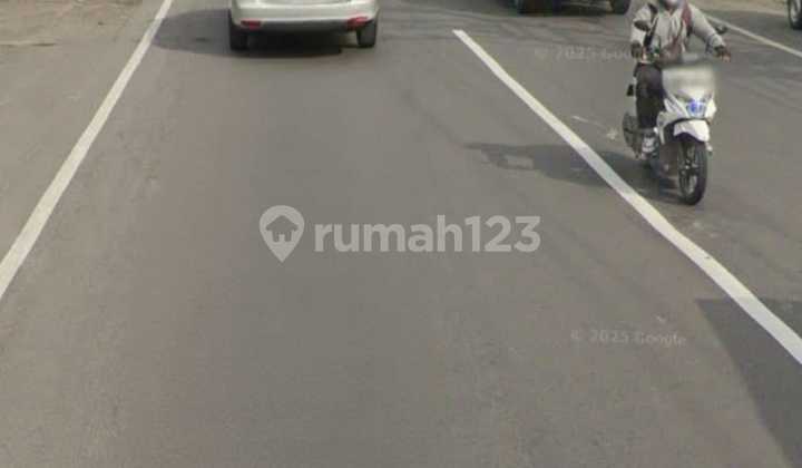 Affordable Shop House on Raya Driyorejo Gresik Near Bank, Indomaret, Citraland CBD Affordable Shop House on Raya Driyorejo Gresik Near Bank, Indomaret, Citraland CBD