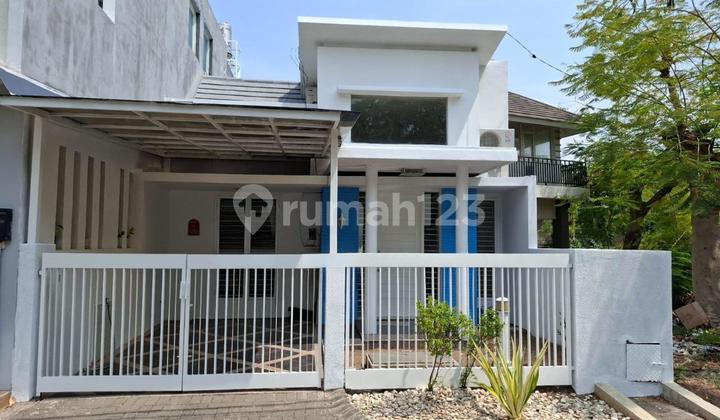 Cheap Beach House at Mentari Near Kenjeran Galaxy Mall Cheap Beach House at Mentari Near Kenjeran Galaxy Mall