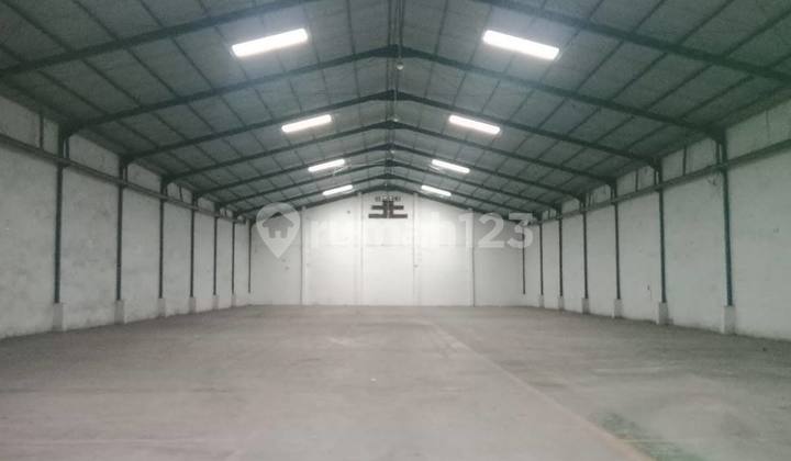 Gudang Bagus Bumi Maspion Romokalisari Benowo Surabaya Dekat Tol Gudang Bagus Bumi Maspion Romokalisari Benowo Surabaya Dekat Tol