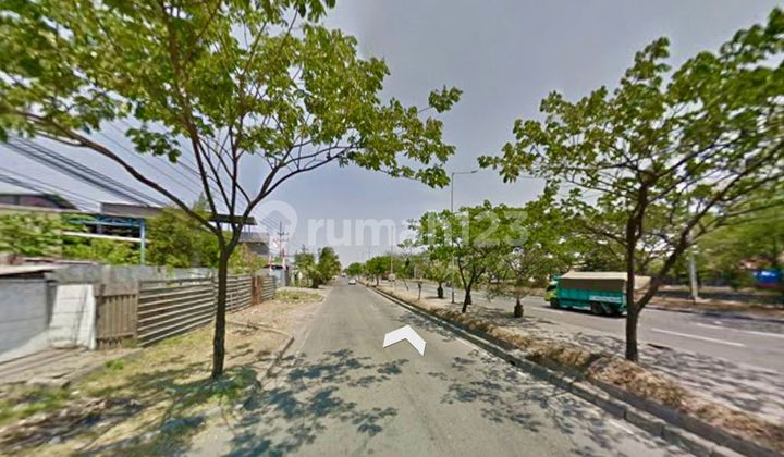 Tanah Raya Margomulyo Termurah di Bawah NJOP Dekat Pelabuhan Toll Tanah Raya Margomulyo Termurah di Bawah NJOP Dekat Pelabuhan Toll