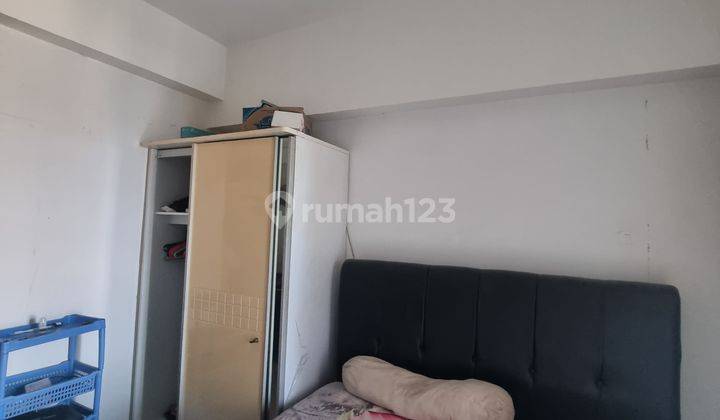 Apartemen Tanglin Furnish Murah Pakuwon mall Pakuwon indah 2