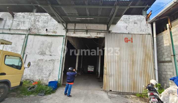 Gudang Murah Raya Sukomanunggal Dekat Margomulyo Tandes Pelabuhan Gudang Murah Raya Sukomanunggal Dekat Margomulyo Tandes Pelabuhan