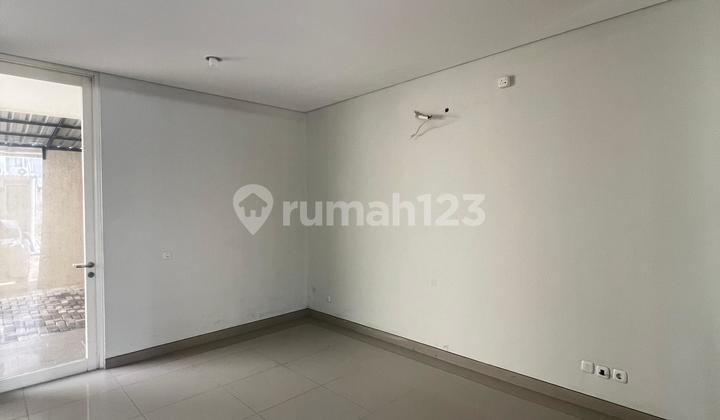 Nice Cheap House Greenlake Wiyung Near Citraland 2