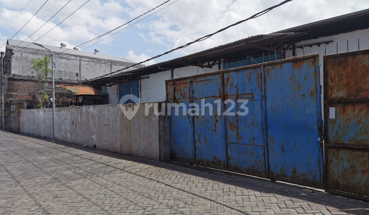 Gudang Murah Simorejo Sari Tanjungsari Dekat Margolmulyo Tandes Gudang Murah Simorejo Sari Tanjungsari Dekat Margolmulyo Tandes