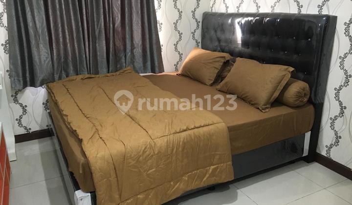 Apartemen Murah Waterplace Tower A Dekat Pakuwon Mall Ptc Apartemen Murah Waterplace Tower A Dekat Pakuwon Mall Ptc