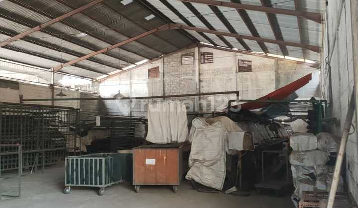 Gudang Rungkut Industri Lokasi Bagus Gudang Rungkut Industri Lokasi Bagus