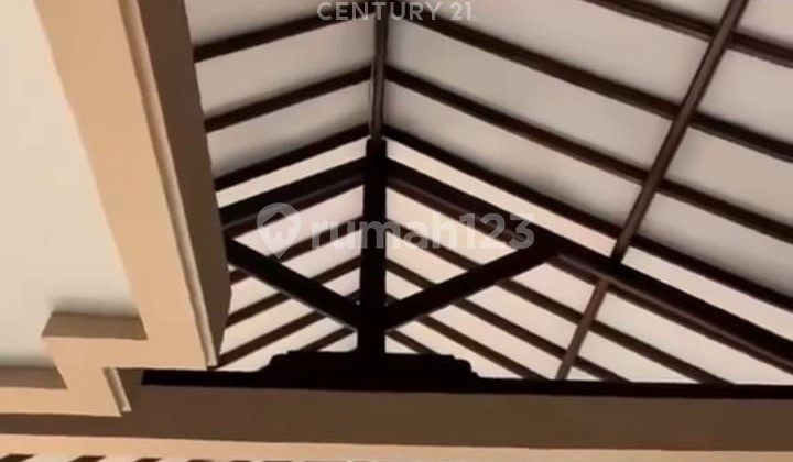 Dijual Rmh Di Perumahan Puri Gading Pondok Melati Harga Murah