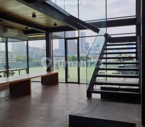 Dijual Gedung Baru 7 Lantai Di Kebon Sirih Jakarta Pusat Dijual Gedung Baru 7 Lantai Di Kebon Sirih Jakarta Pusat