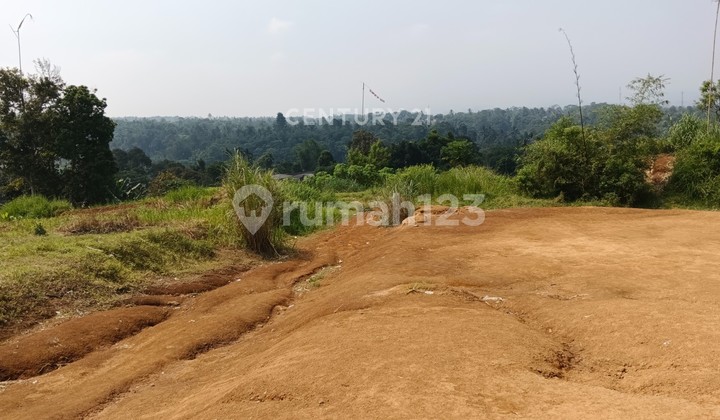 DIJUAL TANAH STRATEGIS DISUKABUMI VIEW 2 GUNUNG AKSES JALAN LEBAR DIJUAL TANAH STRATEGIS DISUKABUMI VIEW 2 GUNUNG AKSES JALAN LEBAR