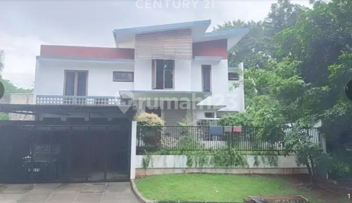 Dijual Rmh Cluster Eksklusif Lokasi Strategis Menteng Bintaro Dijual Rmh Cluster Eksklusif Lokasi Strategis Menteng Bintaro