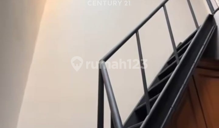 Dijual Rmh Di Perumahan Puri Gading Pondok Melati Harga Murah 2