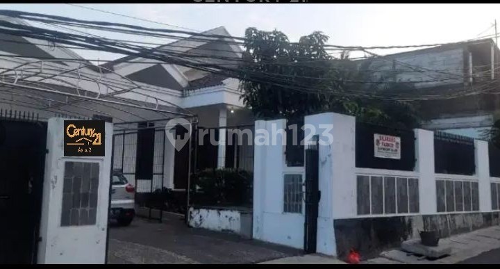 Dijual Cepat Rumah 1 Lantai Didaerah Cijantung Jak Tim Dijual Cepat Rumah 1 Lantai Didaerah Cijantung Jak Tim