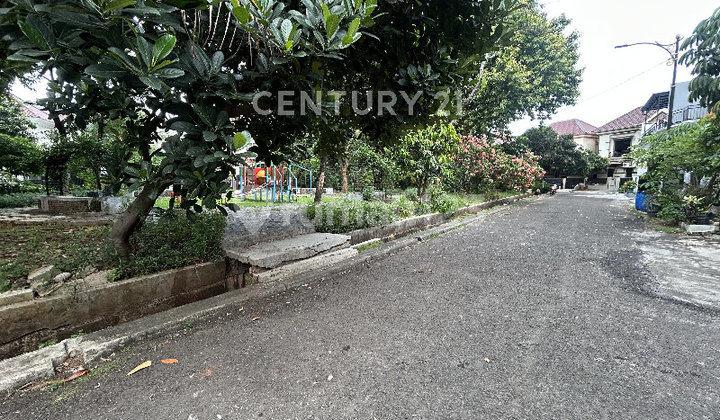 Dijual  Trlalu Murah BU BantingHrga Rmh Di Royal Residence Cakung 2