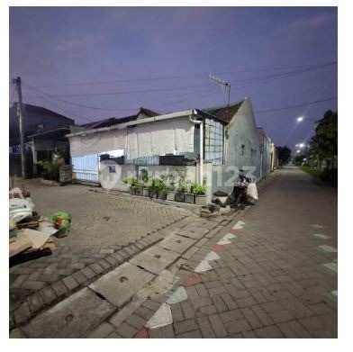 Dijual Rumah Dibawah Harga Pasar Di Perum Bumi Ayu Indah Surabaya Dijual Rumah Dibawah Harga Pasar Di Perum Bumi Ayu Indah Surabaya
