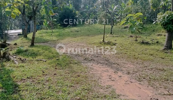 Dijual Tanah Luas 18360m Di JlRaya Transyogi Bogor Dijual Tanah Luas 18360m Di JlRaya Transyogi Bogor