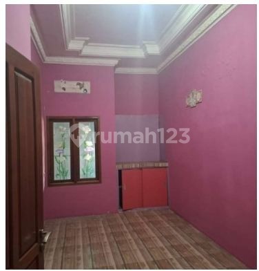 Dijual Rumah Dibawah Harga Pasar Di Pasuruan Jawa Timur 2