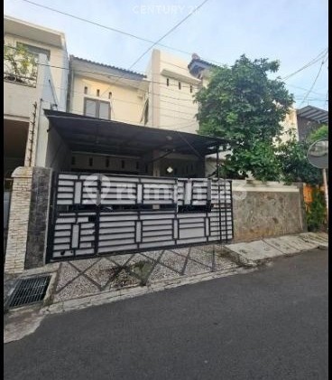 Dijual Kosan Aktif Lokasi Premium Di Rawamangun Jakarta Timur Dijual Kosan Aktif Lokasi Premium Di Rawamangun Jakarta Timur