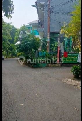Dijual Cepat Rumah Murah Strategis Di Perumnas Klender Jak Tim