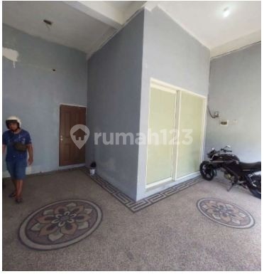 Dijual Rumah Dibawah Harga Pasar Di Sedati Sidoarjo 2