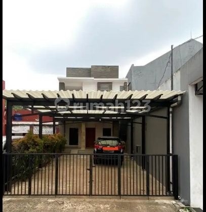 Dijual Cepat Rumah Siap Huni Di Cilandak Timur Pasar Minggu Dijual Cepat Rumah Siap Huni Di Cilandak Timur Pasar Minggu