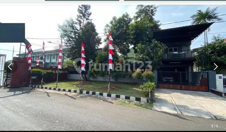 Dijual Cepat Rumah Asri Dan Luas Jln Lebar Di Matraman Jak Tim Dijual Cepat Rumah Asri Dan Luas Jln Lebar Di Matraman Jak Tim