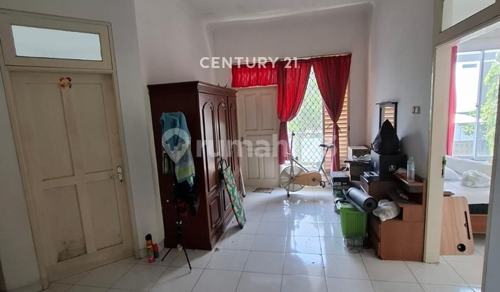 Dijual Cepat Rumah di Taman Modern Cakung Jakarta Timur 2