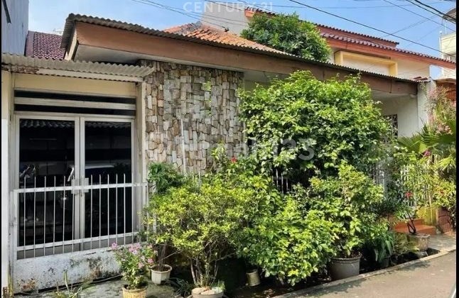 Dijual Cepat Rumah 2 Lantai Di Kawasan Tanah Abang Jakarta Pusat Dijual Cepat Rumah 2 Lantai Di Kawasan Tanah Abang Jakarta Pusat
