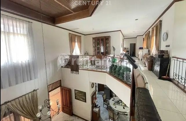 Dijual Cepat Rumah Siap Huni Di Rawamangun Jakarta Timur 2