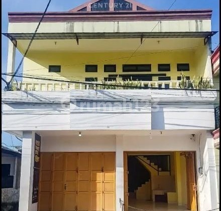 Dijual Rumah Toko Di Penjaringan Jakarta Utara Dijual Rumah Toko Di Penjaringan Jakarta Utara