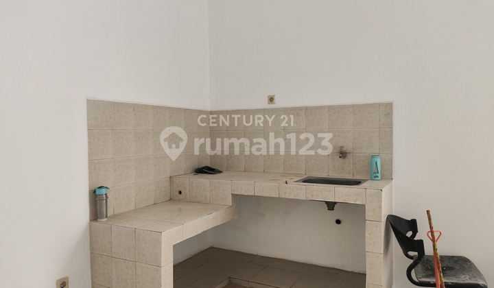 Dijual Cepat Rumah Siap Huni Baru Renovasi Di Royal Residence  2