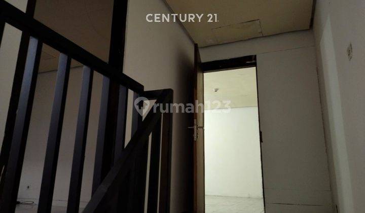 Dijual Rumah Dengan Tanah Luas 115 M2 Di Mampang Prapatan 2