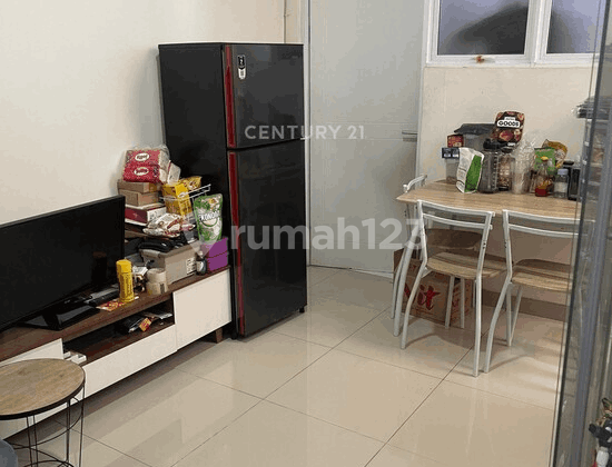 Dijual Rumah Sangat Murah Dibawah NJOP di Jgc Cakung Jakarta Dijual Rumah Sangat Murah Dibawah NJOP di Jgc Cakung Jakarta