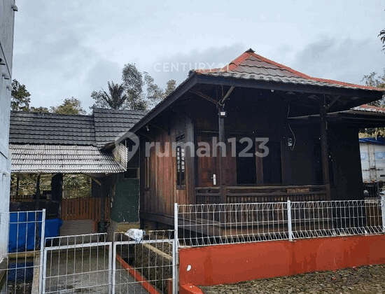 Dijual Kebun Buah Produktif Dan Perikanan Di Cikidang Sukabumi Dijual Kebun Buah Produktif Dan Perikanan Di Cikidang Sukabumi