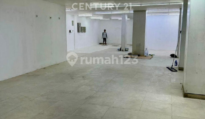 Ruko Lokasi Istimewa, Depan Istana Negara Ruko Lokasi Istimewa, Depan Istana Negara