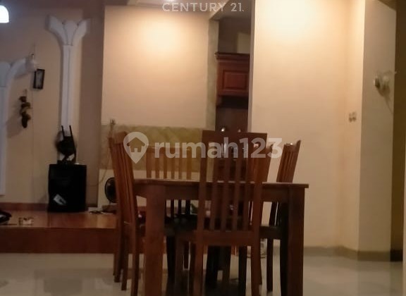 Dijual Rumah Siap Huni Di Eramas 2000 Cakung Jakarta Timur 2