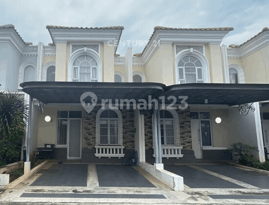 Dijual Rumah Sangat Murah Dibawah NJOP di Jgc Cakung Jakarta Dijual Rumah Sangat Murah Dibawah NJOP di Jgc Cakung Jakarta