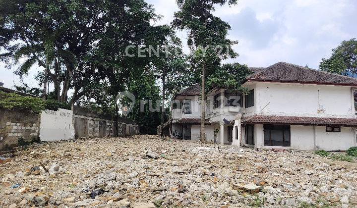 Dijual Tanah Di Lokasi Strategis Di Jakarta Selatan Dijual Tanah Di Lokasi Strategis Di Jakarta Selatan