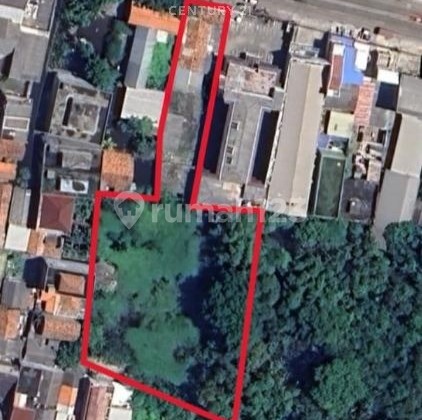 Dijual Bengkel Dan Bangunan Di Pinggir Jalan Raya Karawang Timur Dijual Bengkel Dan Bangunan Di Pinggir Jalan Raya Karawang Timur