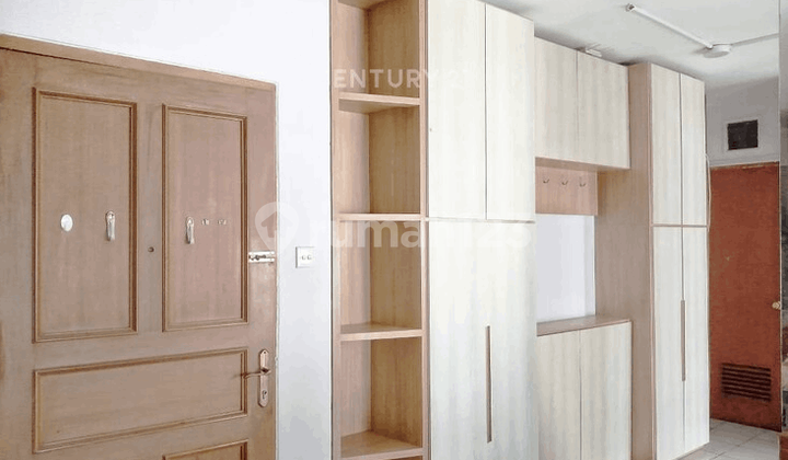 For Sale Apartment Gading Mediterania Kelapa Gading North Jakarta For Sale Apartment Gading Mediterania Kelapa Gading North Jakarta