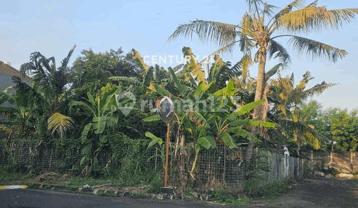 Dijual cepat banting harga dibawah NJOP Kavling Huk Di Taman Modern Lokasi Sangat Bagus Premium Dijual cepat banting harga dibawah NJOP Kavling Huk Di Taman Modern Lokasi Sangat Bagus Premium