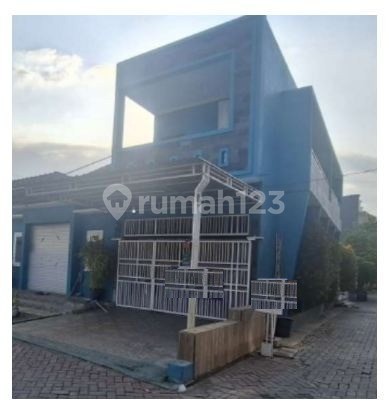 Dijual Rumah Dibawah Harga Pasar Di Pasuruan Jawa Timur Dijual Rumah Dibawah Harga Pasar Di Pasuruan Jawa Timur