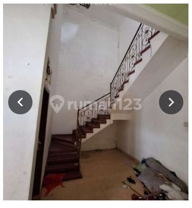 Dijual Cepat Rumah Dibawah Harga Pasar Di Sukun Malang 2