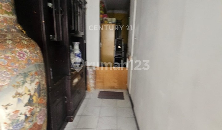 Dijual Rumah Siap Huni Di Pondok Kopi Jakarta Timur 2